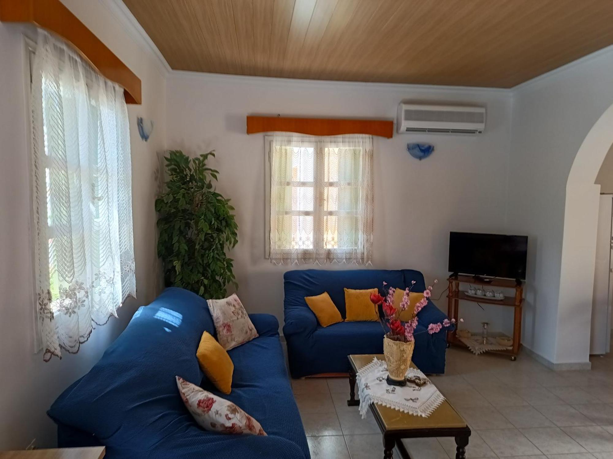 Zoe Apartments سيمي المظهر الخارجي الصورة